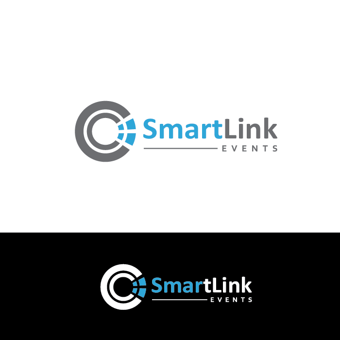 Diseño de Logo por Shaning para Cyberlink Events | Diseño: #13667123