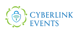 Logo-Design von Moat Sumona Afroz für Cyberlink Events | Design #13582592