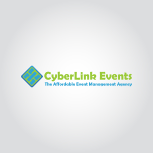Logo Design by CreativeBaron