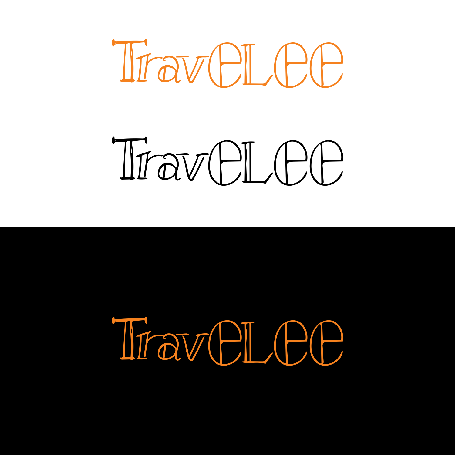 Diseño de Logo por moisesf para este proyecto | Diseño #13564106