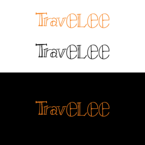 Diseño de Logo por moisesf para este proyecto | Diseño #13564106