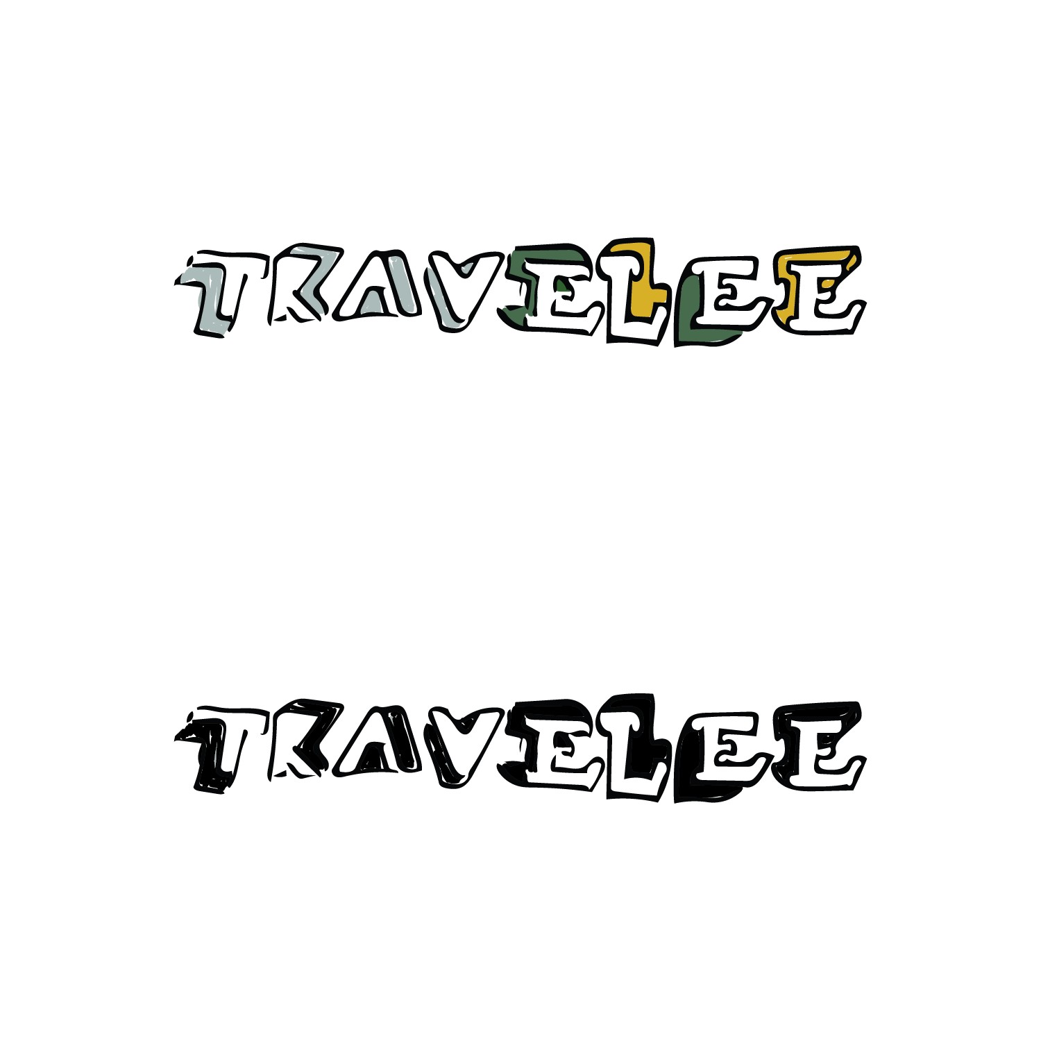 Logo Design by moisesf for this project | Design #13564159