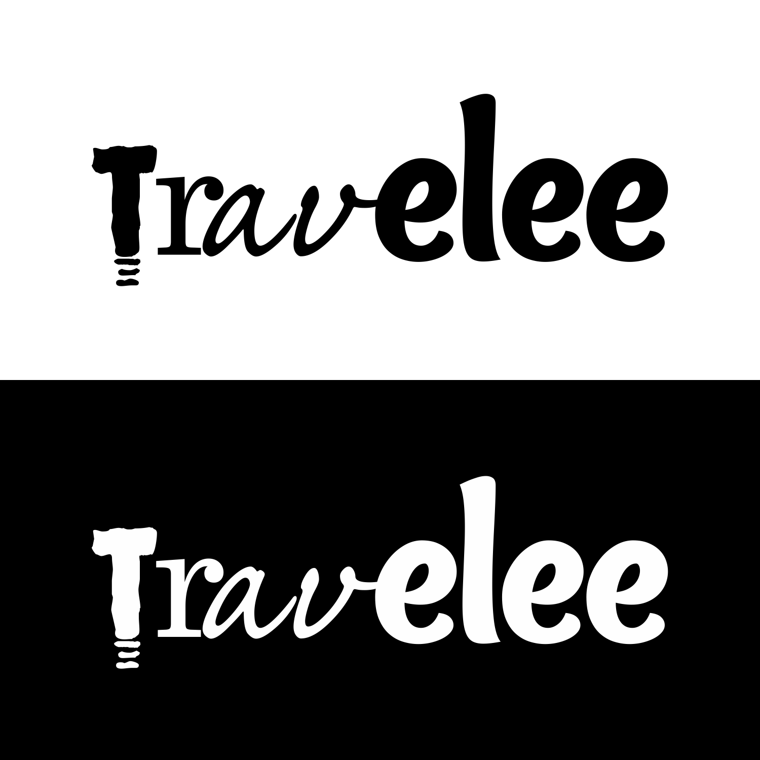 Logo Design by moisesf for this project | Design #13565750