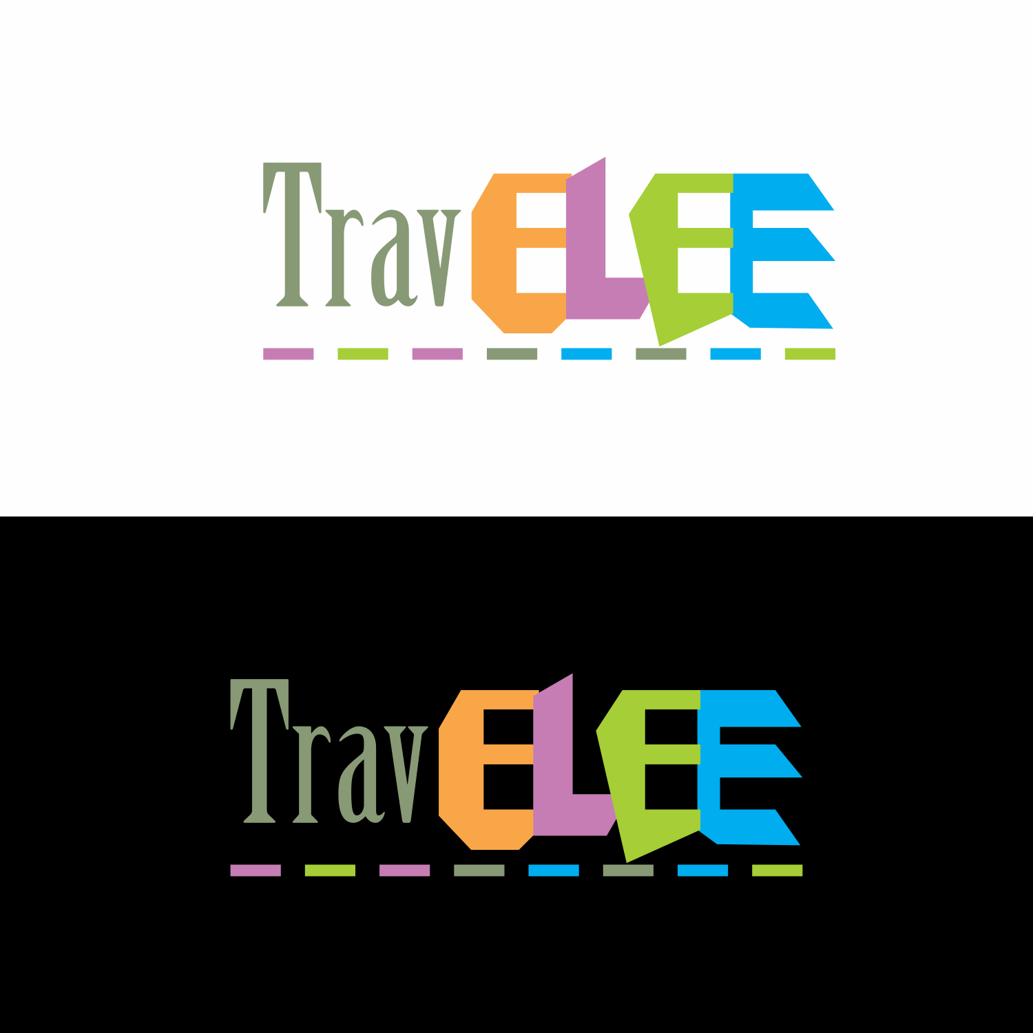 Logo Design by moisesf for this project | Design #13576545