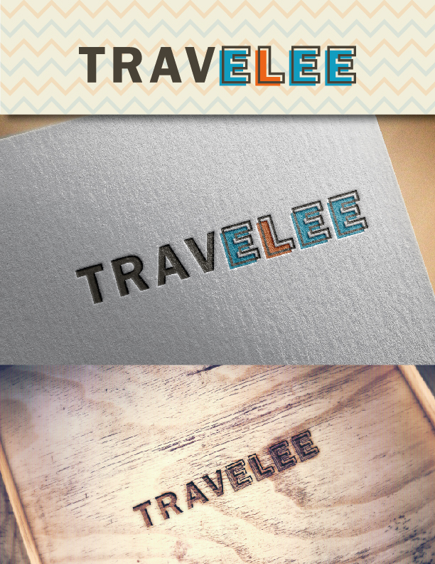 Logo Design by dahf21 for this project | Design #13614617