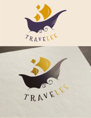 Logo Design by dahf21 for this project | Design: #13614678