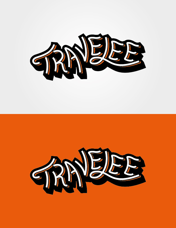 Logo Design by dahf21 for this project | Design #13614731