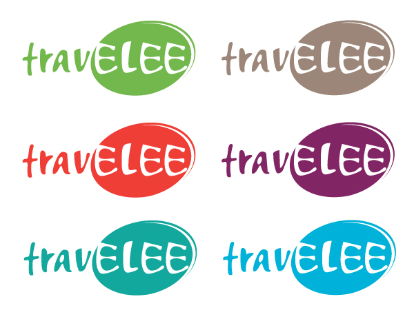 Logo Design by Alien Cookie for this project | Design #13609909