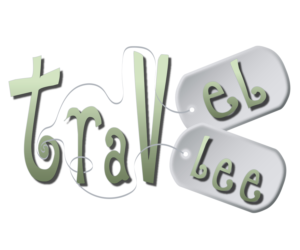 Logo Design by midnightmaiden