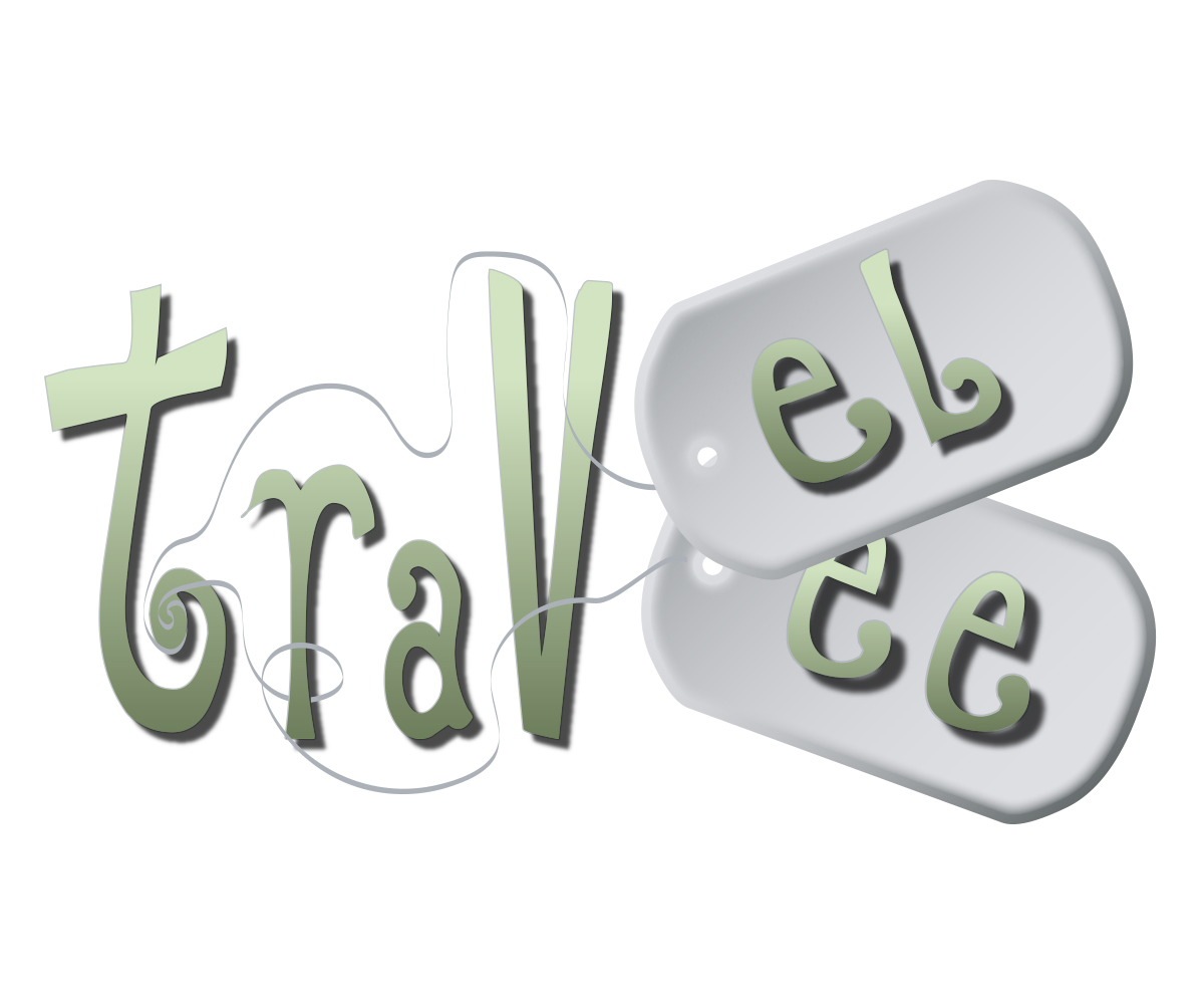 Logo Design by midnightmaiden for this project | Design #13615517