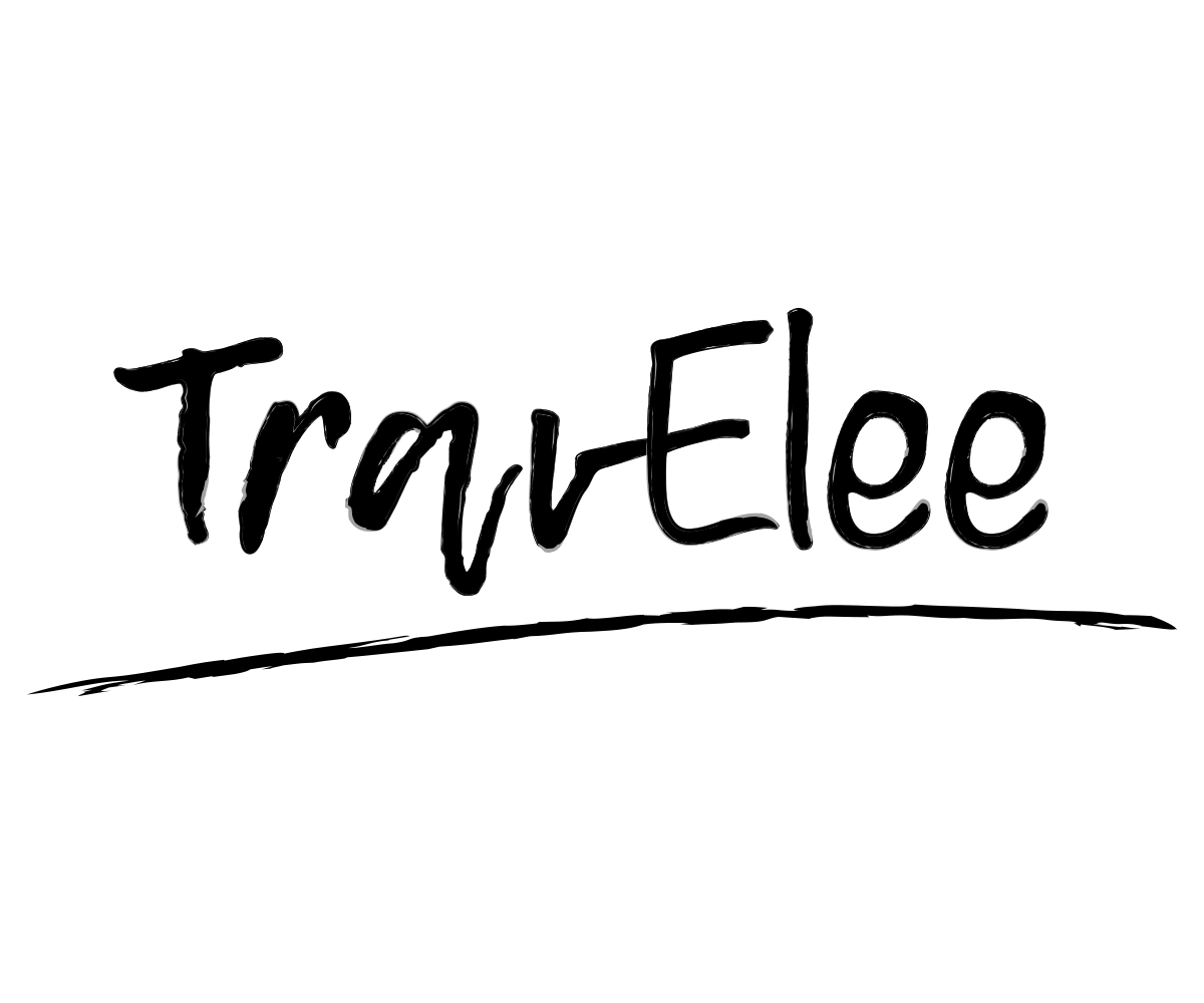 Logo Design by midnightmaiden for this project | Design #13615847