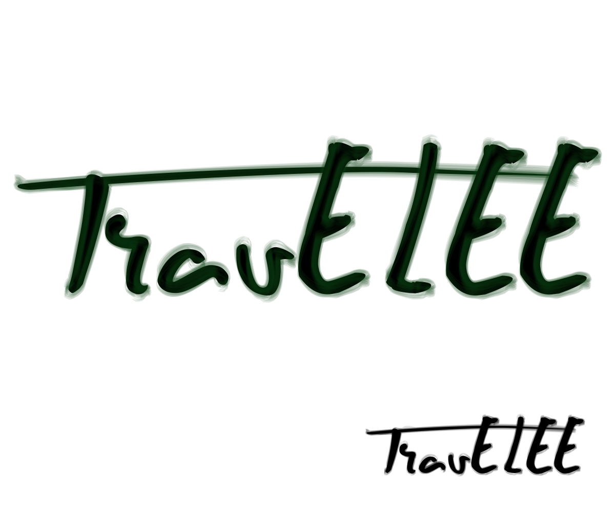 Logo Design by midnightmaiden for this project | Design #13615871