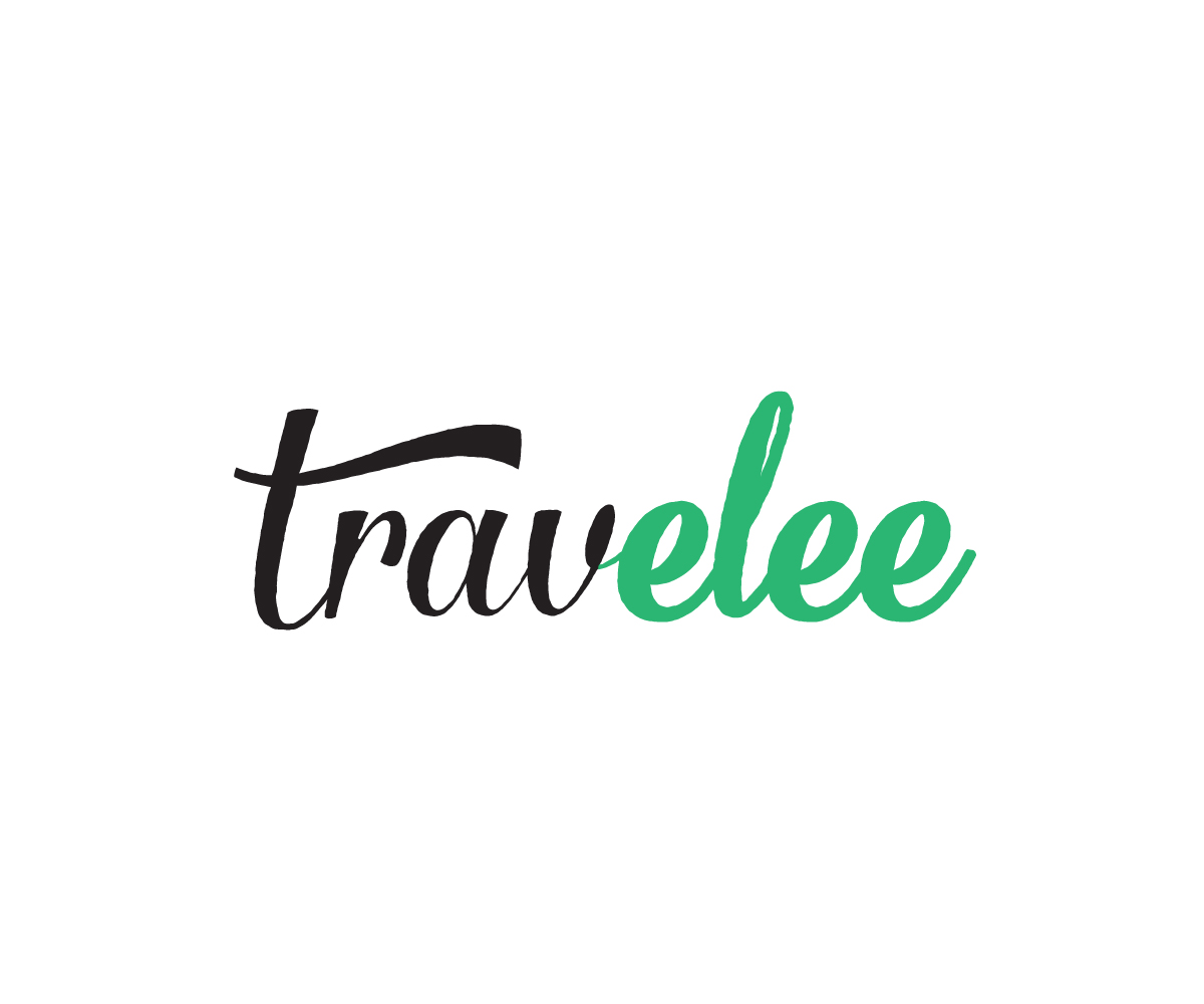 Logo Design by Davaus for this project | Design #13573924