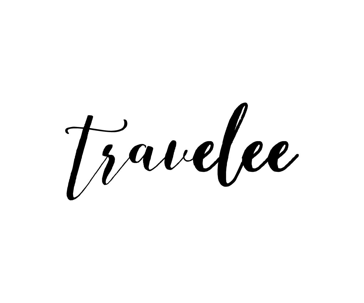Logo Design by Davaus for this project | Design #13597331