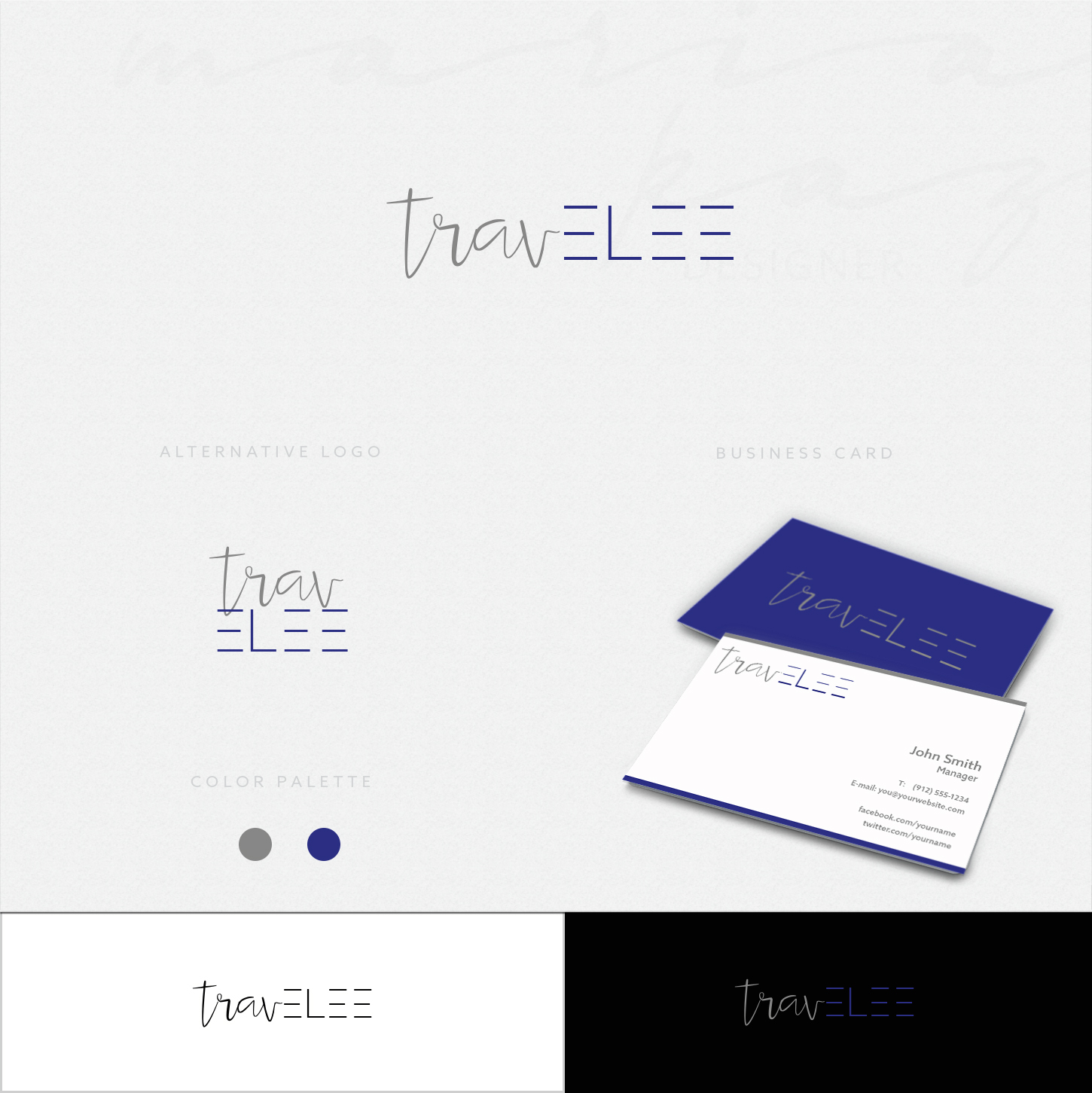 Logo Design by maria-kaz for this project | Design #13612991