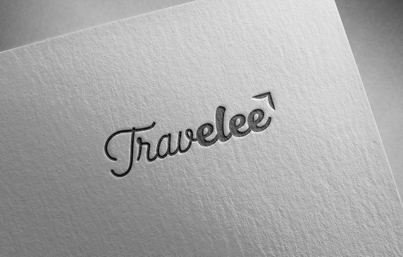 Logo Design by christianpoetoe for this project | Design #13564940