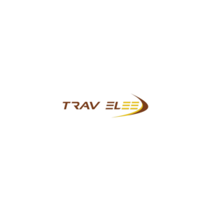 Diseño de Logo por @toe_art para este proyecto | Diseño #13616260