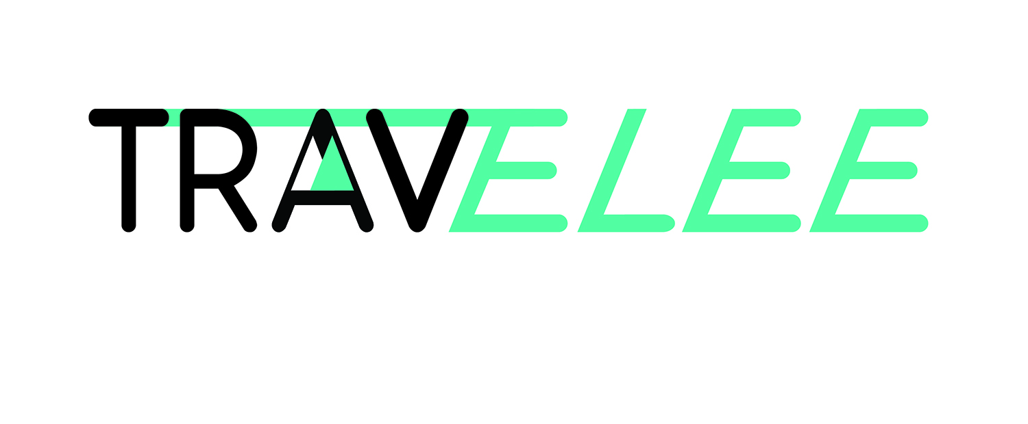 Logo Design by NAYJ Design for this project | Design #13577888