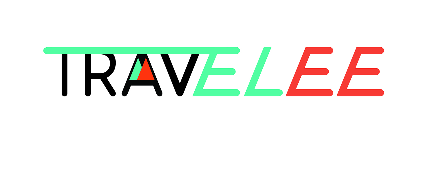 Diseño de Logo por NAYJ Design para este proyecto | Diseño #13577889