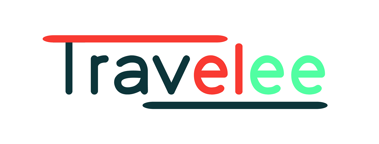 Logo Design by NAYJ Design for this project | Design #13577890