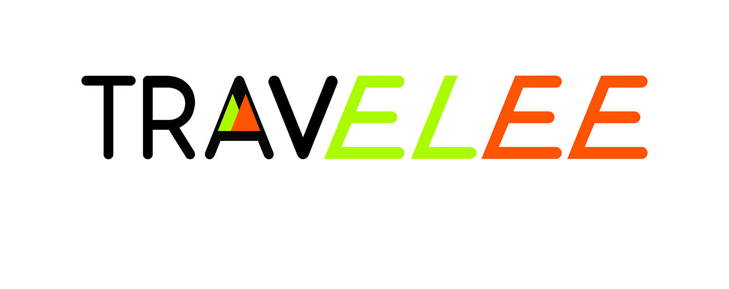 Logo Design by NAYJ Design for this project | Design #13577891