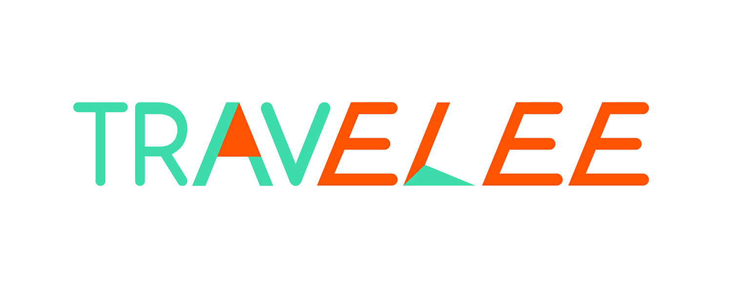 Logo Design by NAYJ Design for this project | Design #13577892