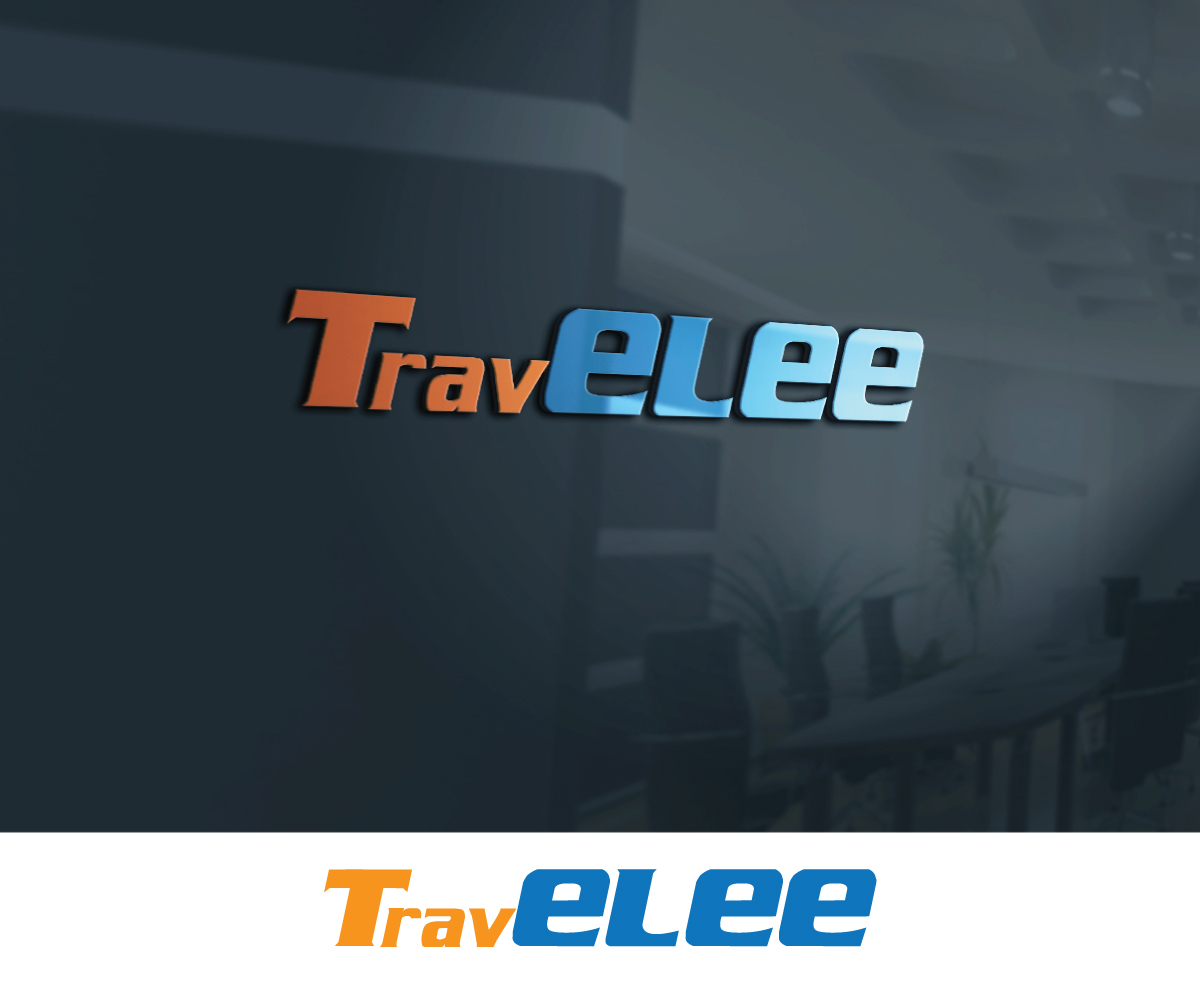 Logo Design by Jawlla for this project | Design #13576724