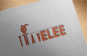 Diseño de Logo por CHRONO para este proyecto | Diseño #13589660