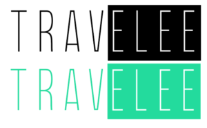 Logo Design by rjjam497