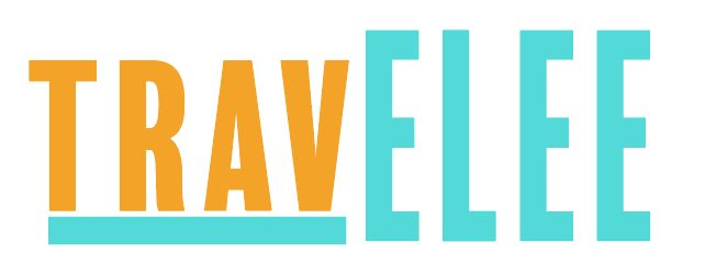 Logo Design by rjjam497 for this project | Design #13563926