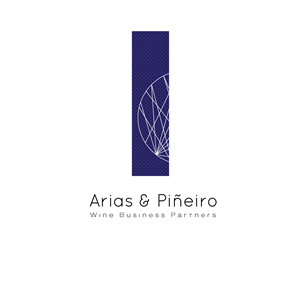Logo Design by Michael Muyunda