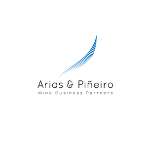 Logo Design by Michael Muyunda for this project | Design: #2487464