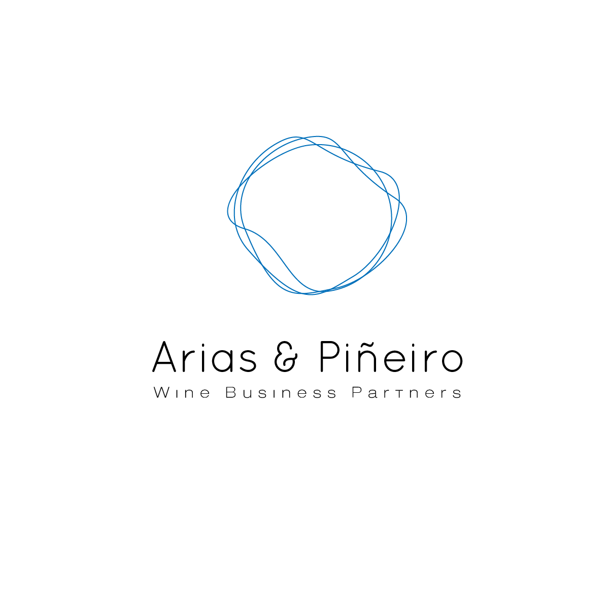 Logo-Design von Michael Muyunda für dieses Projekt | Design #2487465