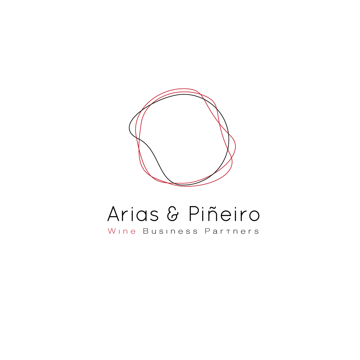 Logo Design by Michael Muyunda for this project | Design #2488101