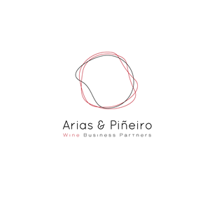Diseño de Logo por Michael Muyunda para este proyecto | Diseño #2488101