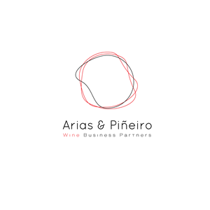 Logo Design by Michael Muyunda for this project | Design: #2488104