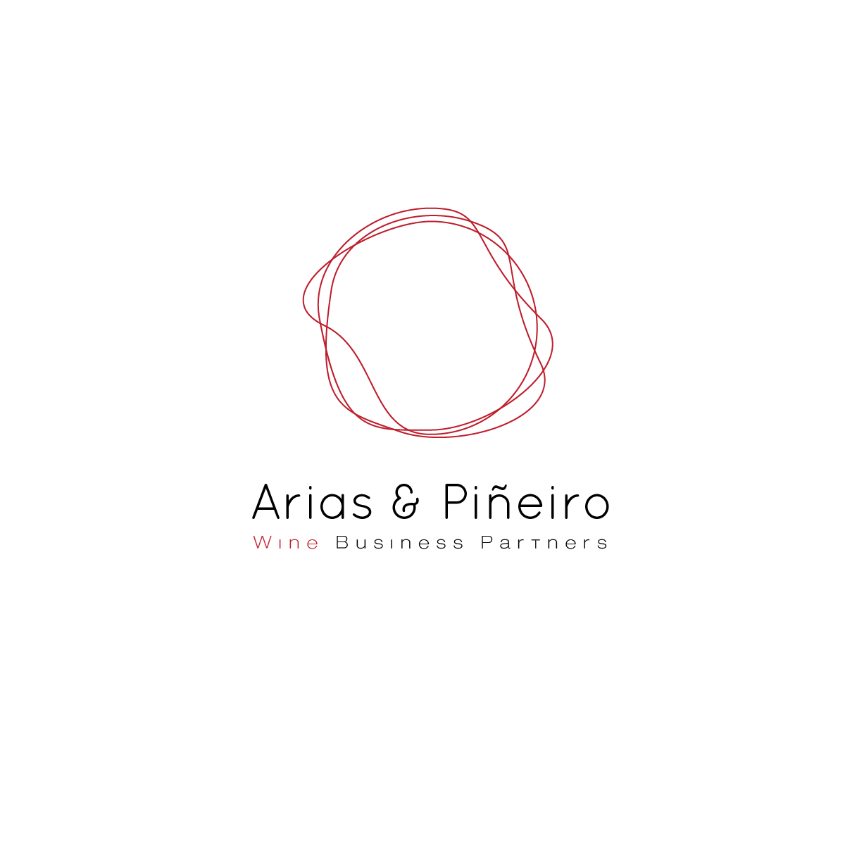Logo Design by Michael Muyunda for this project | Design: #2493207