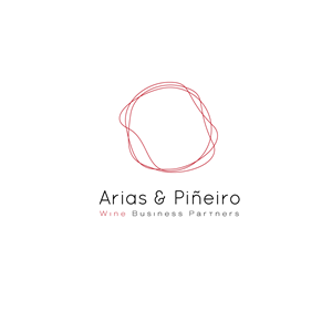 Logo Design by Michael Muyunda for this project | Design: #2493207