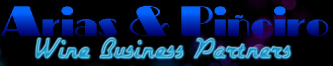 Logo Design by Jay Darrel Albis for this project | Design #2475846