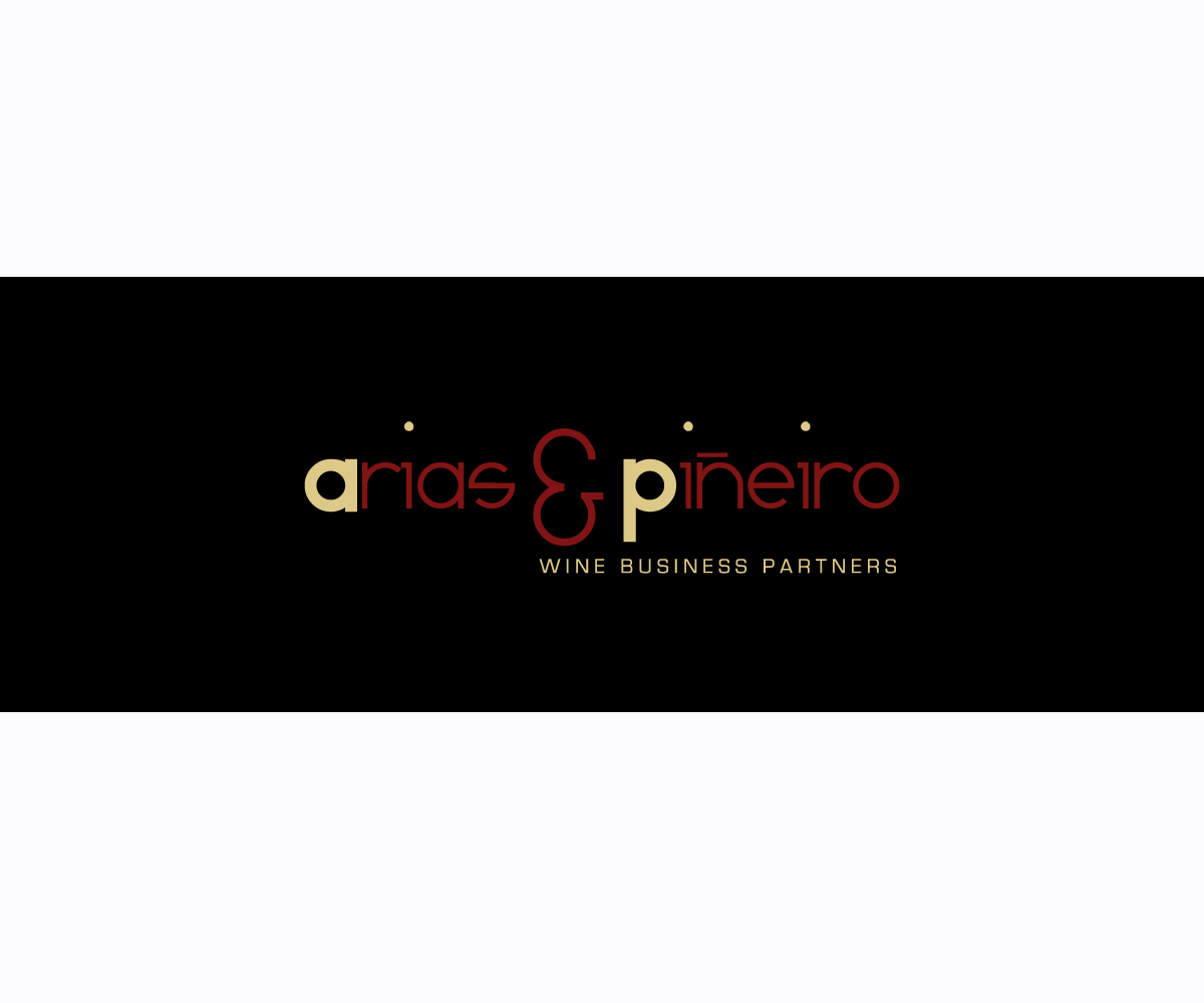 Diseño de Logo por LOGO SPECIALIST para este proyecto | Diseño #2495512