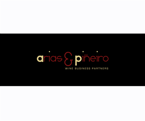 Diseño de Logo por LOGO SPECIALIST para este proyecto | Diseño #2495512