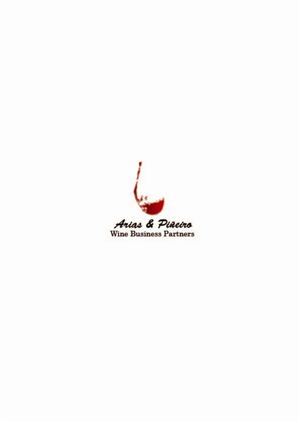 Diseño de Logo por  N&D para este proyecto | Diseño #2476181