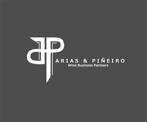 Logo Design by A