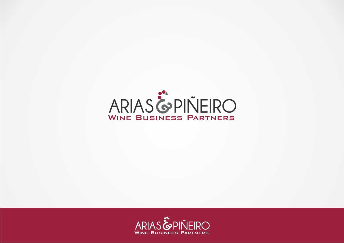 Logo Design by Amduat Design for this project | Design #2476904