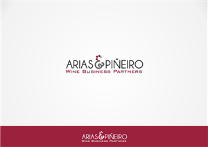 Logo Design by Amduat Design for this project | Design: #2476904