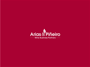 Logo Design by Atvento Graphics for this project | Design: #2492893