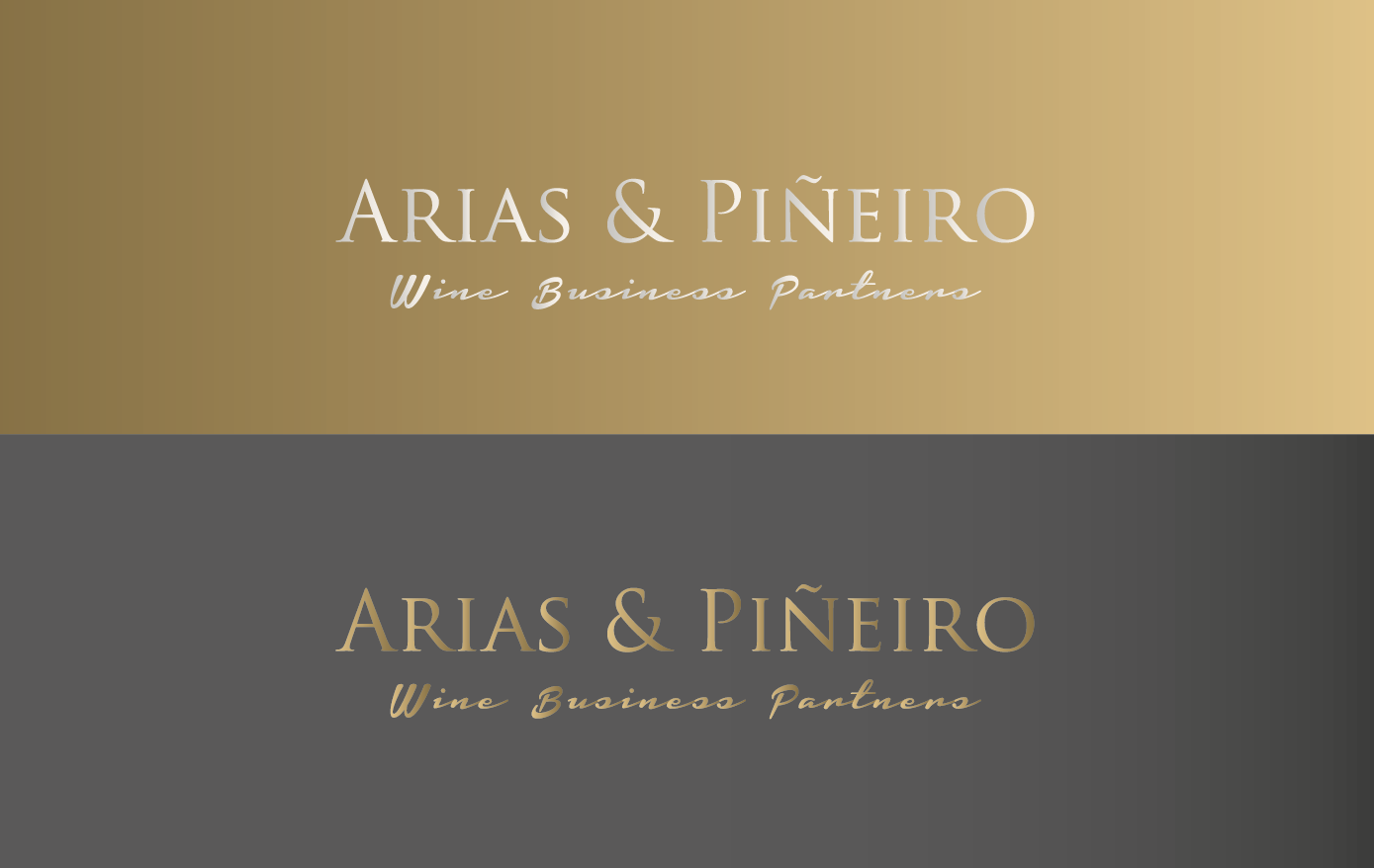 Logo-Design von greative für dieses Projekt | Design #2476828