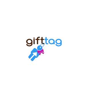 Logo Design by Hiccups Design for this project | Design: #539913