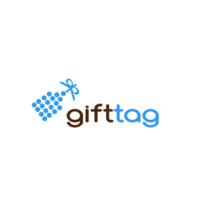 Logo Design by Hiccups Design for this project | Design: #539920