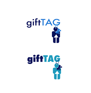 Logo Design by Hiccups Design for this project | Design: #542354
